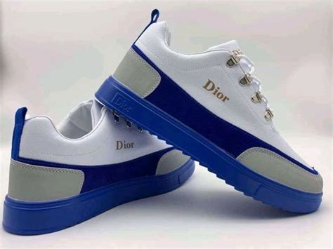 dior sandles mens|christian Dior sneakers for men.